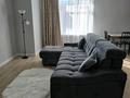 2-комнатная квартира · 62 м² · 8/9 этаж, мкр Юго-Восток, Муканова 55/2 — Муканова/Букетова за 300 000 ₸ в Караганде, Казыбек би р-н — фото 4
