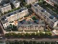 2-комнатная квартира · 54 м² · 2/6 этаж, Байге 12Б за 35.5 млн ₸ в Алматы, Турксибский р-н — фото 2