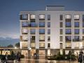 2-комнатная квартира · 54 м² · 2/6 этаж, Байге 12Б за 35.5 млн ₸ в Алматы, Турксибский р-н — фото 3