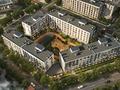 2-комнатная квартира · 54 м² · 2/6 этаж, Байге 12Б за 35.5 млн ₸ в Алматы, Турксибский р-н — фото 4