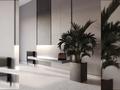 2-комнатная квартира · 54 м² · 2/6 этаж, Байге 12Б за 35.5 млн ₸ в Алматы, Турксибский р-н — фото 7