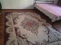1-бөлмелі пәтер · 45 м² · 4/16 қабат, Шұғыла ш/а., Жуалы 1, бағасы: 15 000 ₸ в Алматы, Наурызбайский р-н