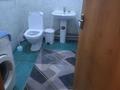 1-бөлмелі пәтер · 45 м² · 4/16 қабат, Шұғыла ш/а., Жуалы 1, бағасы: 15 000 ₸ в Алматы, Наурызбайский р-н — фото 3