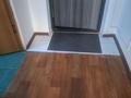 1-бөлмелі пәтер · 45 м² · 4/16 қабат, Шұғыла ш/а., Жуалы 1, бағасы: 15 000 ₸ в Алматы, Наурызбайский р-н — фото 4