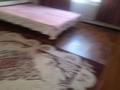 1-бөлмелі пәтер · 45 м² · 4/16 қабат, Шұғыла ш/а., Жуалы 1, бағасы: 15 000 ₸ в Алматы, Наурызбайский р-н — фото 5