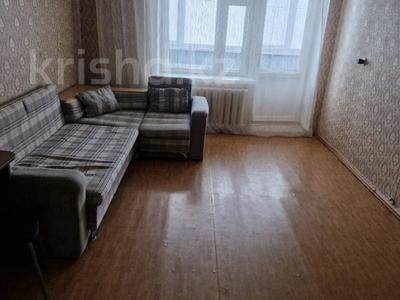 2-комнатная квартира · 51 м² · 3/5 этаж, Абылайхана 132 за 140 000 〒 в Щучинске