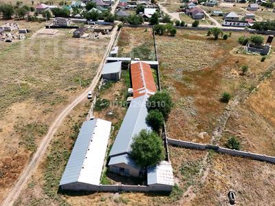 Өнеркәсіптік база · 62 сотық, Алатау 9 — Ташкентская, бағасы: 69 млн ₸ в Сауыншы