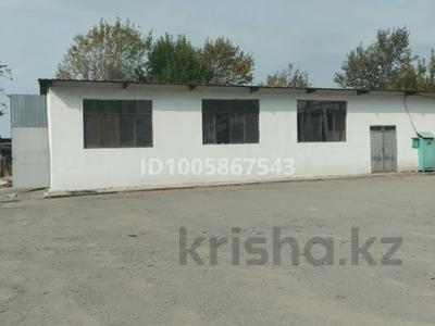Склады · 378 м² за 756 000 〒 в Алматы, Алатауский р-н