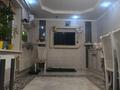 3-бөлмелі пәтер · 58.9 м² · 4/4 қабат, 6-ш/а. 11, бағасы: 10.5 млн ₸ в Актау, 6-й мкр