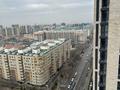 3-комнатная квартира, 110 м², 18/20 этаж, Гагарина 310 за 122 млн 〒 в Алматы, Бостандыкский р-н — фото 29