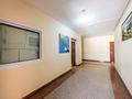 2-бөлмелі пәтер · 40.9 м² · 7/7 қабат, Аль-фараби 10 — СРОЧНО ТОРГ, бағасы: 26 млн ₸ в Астане, Есильский р-н — фото 26