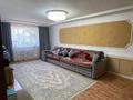 Отдельный дом · 3 комнаты · 80 м² · 6 сот., Абая 108 — Абая Панфилова за 25 млн ₸ в Жезказгане