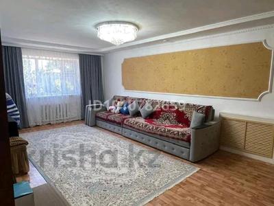 Отдельный дом · 3 комнаты · 80 м² · 6 сот., Абая 108 — Абая Панфилова за 25 млн ₸ в Жезказгане