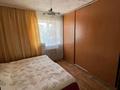 Отдельный дом · 3 комнаты · 80 м² · 6 сот., Абая 108 — Абая Панфилова за 25 млн ₸ в Жезказгане — фото 7