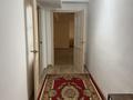 2-комнатная квартира · 60.6 м² · 2 этаж, Кунаева 14 за 30 млн ₸ в Астане, Есильский р-н — фото 3