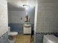 2-комнатная квартира · 60.6 м² · 2 этаж, Кунаева 14 за 30 млн ₸ в Астане, Есильский р-н — фото 5