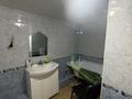 2-комнатная квартира · 60.6 м² · 2 этаж, Кунаева 14 за 30 млн ₸ в Астане, Есильский р-н — фото 6
