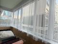 2-комнатная квартира · 60.6 м² · 2 этаж, Кунаева 14 за 30 млн ₸ в Астане, Есильский р-н — фото 8
