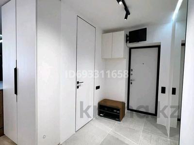 2-комнатная квартира, 70 м², 4/12 этаж посуточно, Пр.Тайманова 48 за 18 000 〒 в Атырау