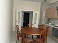 3-комнатная квартира · 101 м² · 24/25 этаж, Абиша Кекилбайулы 264 за 77 млн ₸ в Алматы, Бостандыкский р-н — фото 8
