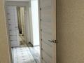 3-комнатная квартира, 81.5 м², 8/9 этаж, Аль-Фараби 40 за 34.5 млн 〒 в Усть-Каменогорске — фото 13