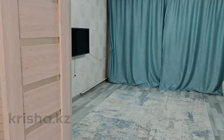 3-комнатная квартира, 81.5 м², 8/9 этаж, Аль-Фараби 40 за 34.5 млн 〒 в Усть-Каменогорске — фото 8