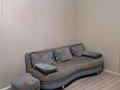 Часть дома · 2 комнаты · 53.5 м² · 1.45 сот., Сельскохозяйственная 7/2 — Жумабаева угол акан серы за 25 млн 〒 в Алматы, Турксибский р-н — фото 11