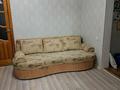 Часть дома · 2 комнаты · 53.5 м² · 1.45 сот., Сельскохозяйственная 7/2 — Жумабаева угол акан серы за 25 млн 〒 в Алматы, Турксибский р-н — фото 14