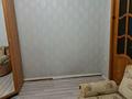 Часть дома · 2 комнаты · 53.5 м² · 1.45 сот., Сельскохозяйственная 7/2 — Жумабаева угол акан серы за 25 млн 〒 в Алматы, Турксибский р-н — фото 15