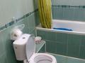 Часть дома · 2 комнаты · 53.5 м² · 1.1 сот., Сельскохозяйственная 7/2 — Жумабаева угол акан серы за 25 млн ₸ в Алматы, Турксибский р-н — фото 12