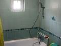 Часть дома · 2 комнаты · 53.5 м² · 1.1 сот., Сельскохозяйственная 7/2 — Жумабаева угол акан серы за 25 млн ₸ в Алматы, Турксибский р-н — фото 13