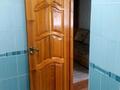 Часть дома · 2 комнаты · 53.5 м² · 1.1 сот., Сельскохозяйственная 7/2 — Жумабаева угол акан серы за 25 млн ₸ в Алматы, Турксибский р-н — фото 14