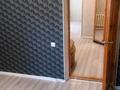 Часть дома · 2 комнаты · 53.5 м² · 1.1 сот., Сельскохозяйственная 7/2 — Жумабаева угол акан серы за 25 млн ₸ в Алматы, Турксибский р-н — фото 15