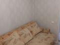 Часть дома · 2 комнаты · 53.5 м² · 1.1 сот., Сельскохозяйственная 7/2 — Жумабаева угол акан серы за 25 млн ₸ в Алматы, Турксибский р-н — фото 17