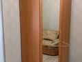 Часть дома · 2 комнаты · 53.5 м² · 1.1 сот., Сельскохозяйственная 7/2 — Жумабаева угол акан серы за 25 млн ₸ в Алматы, Турксибский р-н — фото 18