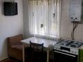 Часть дома · 2 комнаты · 53.5 м² · 1.1 сот., Сельскохозяйственная 7/2 — Жумабаева угол акан серы за 25 млн ₸ в Алматы, Турксибский р-н — фото 20