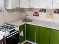 Часть дома · 2 комнаты · 53.5 м² · 1.1 сот., Сельскохозяйственная 7/2 — Жумабаева угол акан серы за 25 млн ₸ в Алматы, Турксибский р-н — фото 21