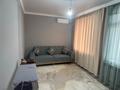2-бөлмелі пәтер · 65 м² · 1/5 қабат, жаңа қала шнос сырдария 2, бағасы: 25 млн ₸ в Туркестане