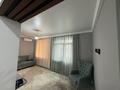 2-бөлмелі пәтер · 65 м² · 1/5 қабат, жаңа қала шнос сырдария 2, бағасы: 25 млн ₸ в Туркестане — фото 2