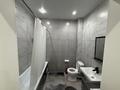 2-бөлмелі пәтер · 65 м² · 1/5 қабат, жаңа қала шнос сырдария 2, бағасы: 25 млн ₸ в Туркестане — фото 6