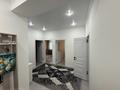 2-бөлмелі пәтер · 65 м² · 1/5 қабат, жаңа қала шнос сырдария 2, бағасы: 25 млн ₸ в Туркестане — фото 8