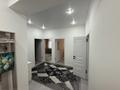 2-бөлмелі пәтер · 65 м² · 1/5 қабат, жаңа қала шнос сырдария 2, бағасы: 25 млн ₸ в Туркестане — фото 9