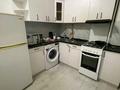 1-комнатная квартира · 36 м² · 1/5 этаж, майлина за 19 млн ₸ в Алматы, Турксибский р-н