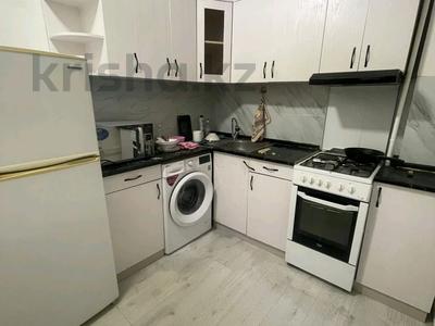 1-комнатная квартира · 36 м² · 1/5 этаж, майлина за 19 млн ₸ в Алматы, Турксибский р-н