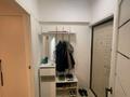 1-комнатная квартира · 36 м² · 1/5 этаж, майлина за 19 млн ₸ в Алматы, Турксибский р-н — фото 2