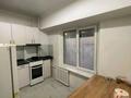 1-комнатная квартира · 36 м² · 1/5 этаж, майлина за 19 млн ₸ в Алматы, Турксибский р-н — фото 3