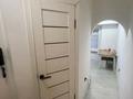 1-комнатная квартира · 36 м² · 1/5 этаж, майлина за 19 млн ₸ в Алматы, Турксибский р-н — фото 4