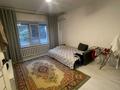 1-комнатная квартира · 36 м² · 1/5 этаж, майлина за 19 млн ₸ в Алматы, Турксибский р-н — фото 5