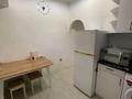 1-комнатная квартира · 36 м² · 1/5 этаж, майлина за 19 млн ₸ в Алматы, Турксибский р-н — фото 8