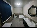 Отдельный дом · 4 комнаты · 113 м² · 25 сот., Абая 12 — Заповедник офис за 35 млн ₸ в Жабаглы — фото 9